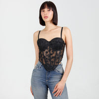 Bralet dama Axspen BRT1781331