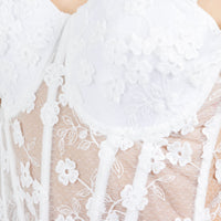 Bralet dama Axspen BRT1781331