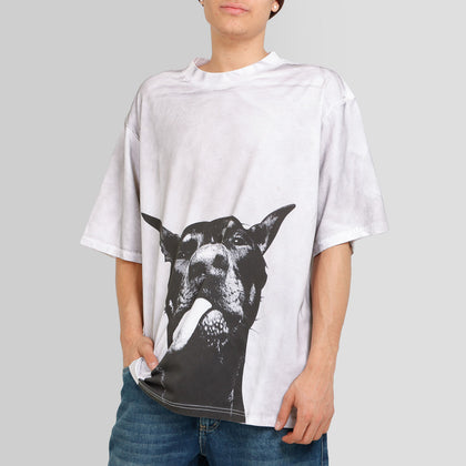 Camiseta Axspen  ZPK03