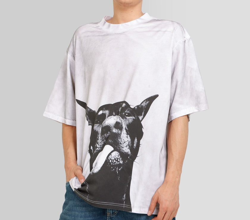Camiseta Axspen  ZPK03