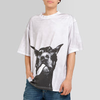 Camiseta Axspen  ZPK03