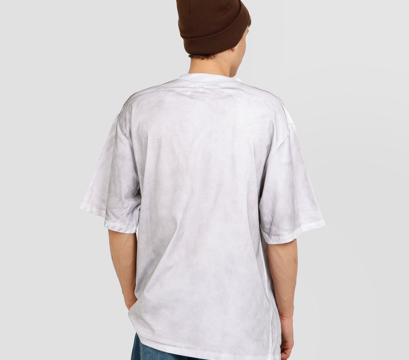 Camiseta Axspen  ZPK03