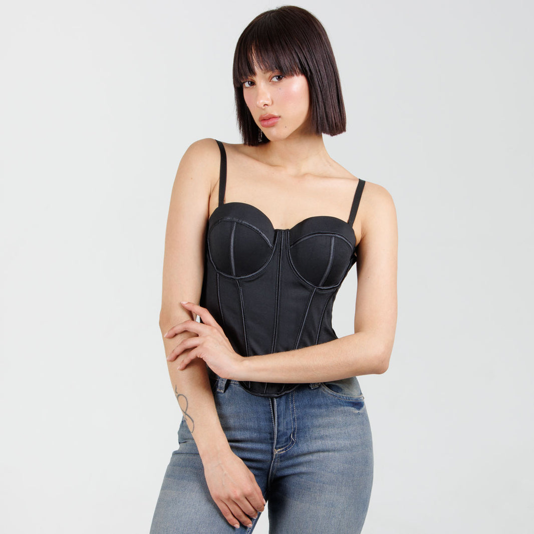 Bralet dama Axspen BRT1962099