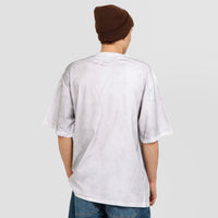 Camiseta Axspen  ZPK03