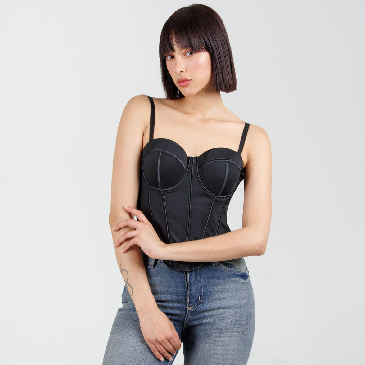 Bralet dama Axspen BRT6073