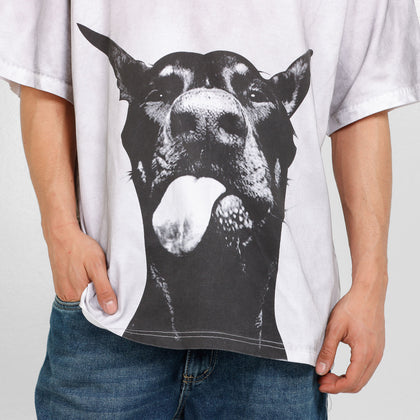 Camiseta Axspen  ZPK03