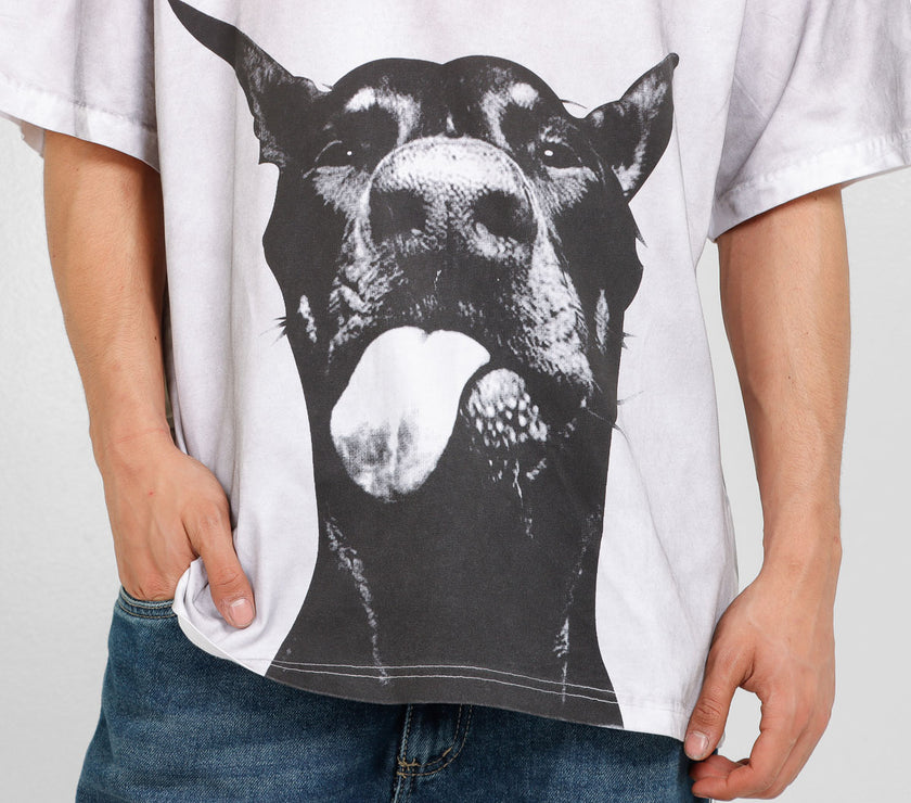 Camiseta Axspen  ZPK03