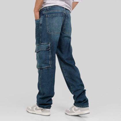 Jean Axspen Cargo H-186