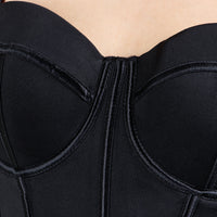 Bralet dama Axspen BRT1962099