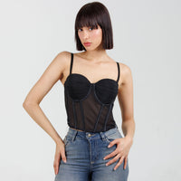 Bralet dama Axspen BRT6073