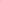 Pantalón Cargo CF9987 Beige