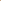 Pantalón Cargo CF9987 Beige