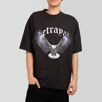 Camiseta Axspen ZPK04