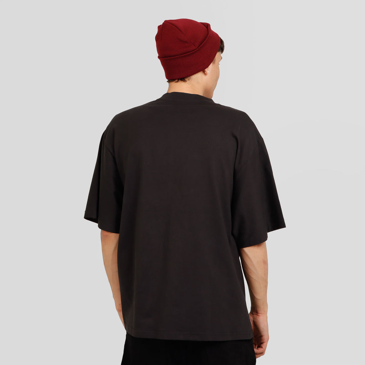 Camiseta Axspen ZPK04