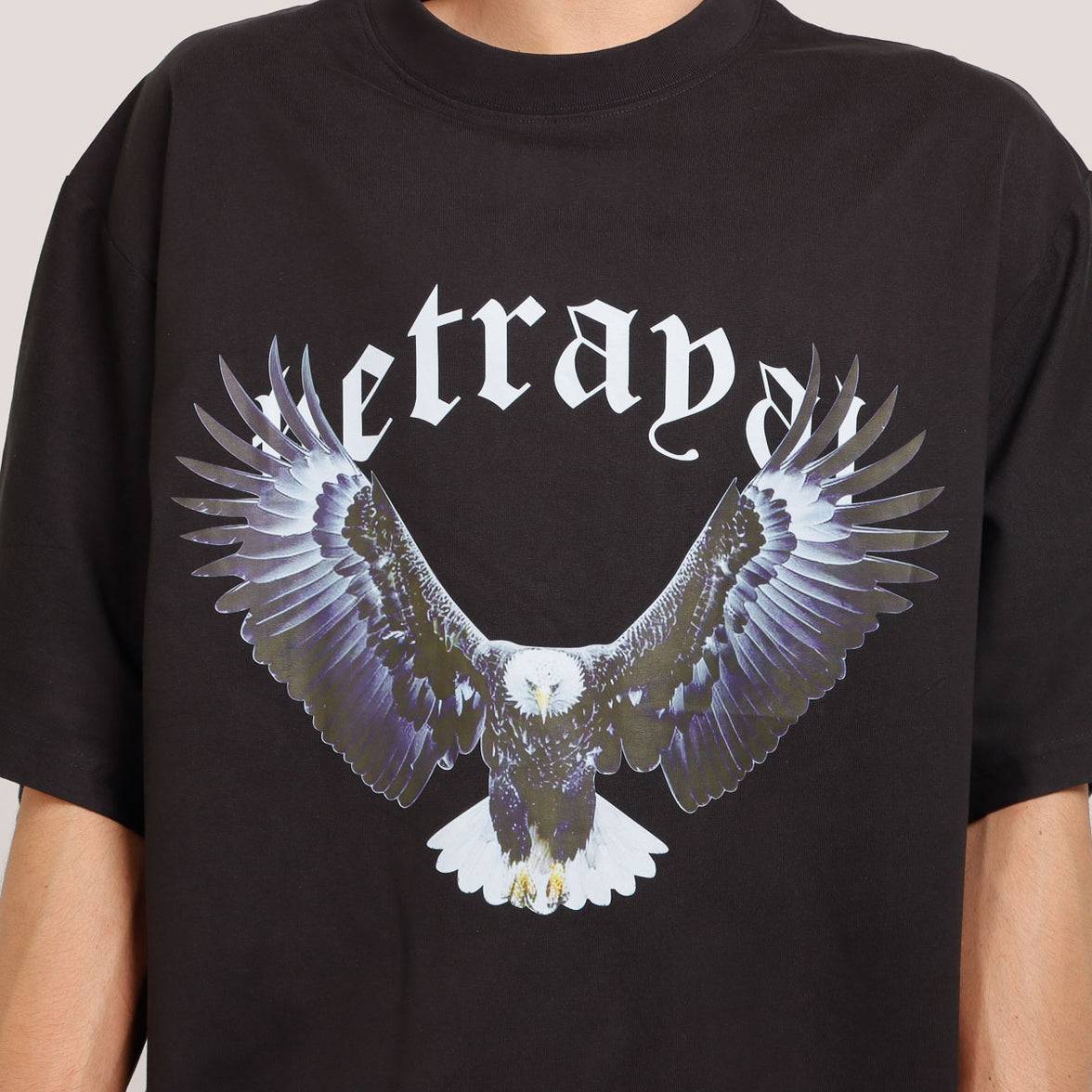 Camiseta Axspen ZPK04