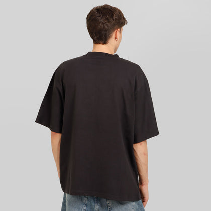 Camiseta Axspen ZPK05