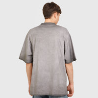 Camiseta Axspen ZPK05