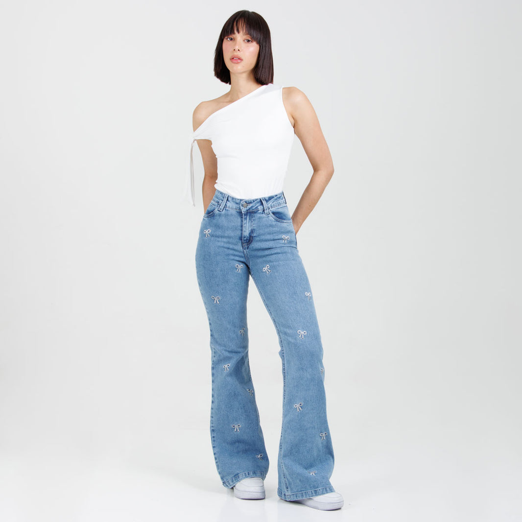 Jean Axspen Flare Ax-3012 Licrado