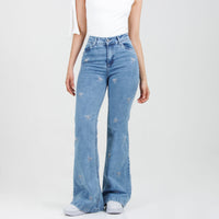 Jean Axspen Flare Ax-3012 Licrado