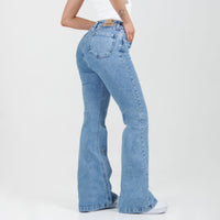 Jean Axspen Flare Ax-3012 Licrado