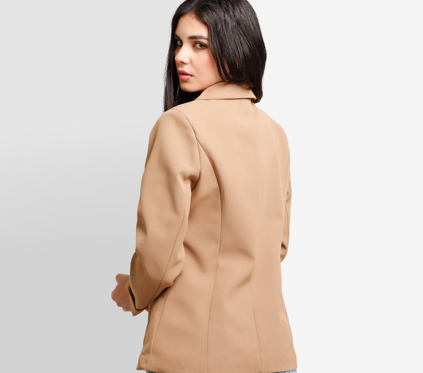 Blazer dama Angie