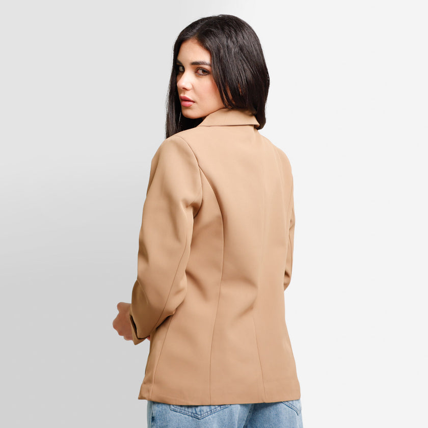 Blazer dama Angie