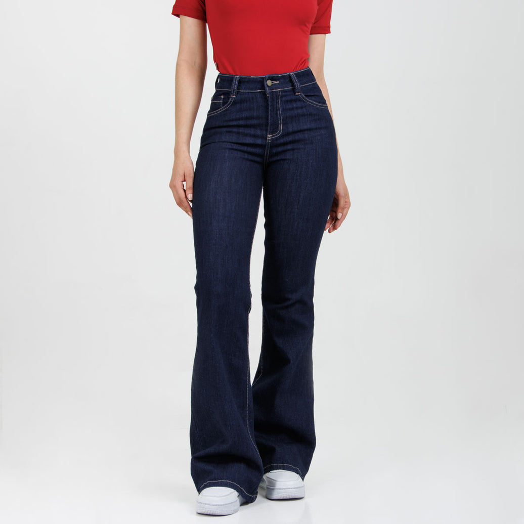 Jean Axspen Flare Ax-3042