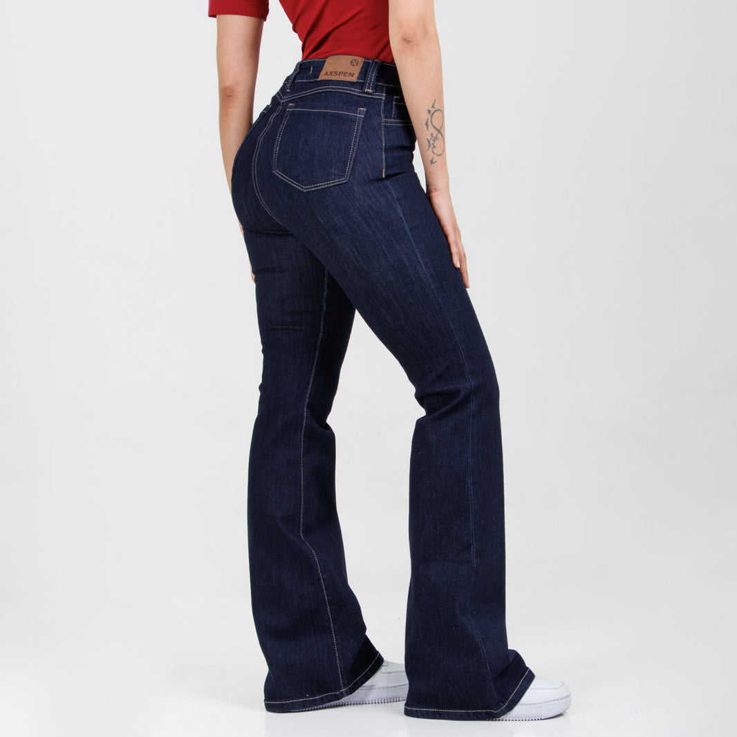 Jean Axspen Flare Ax-3042