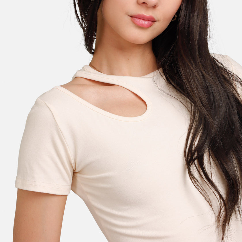 Blusa Dama BLS9865