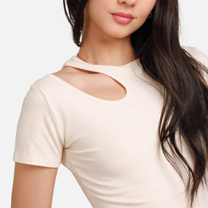 Blusa Dama BLS9865