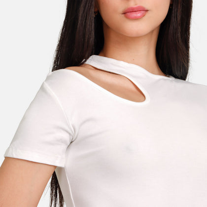Blusa Dama BLS9865