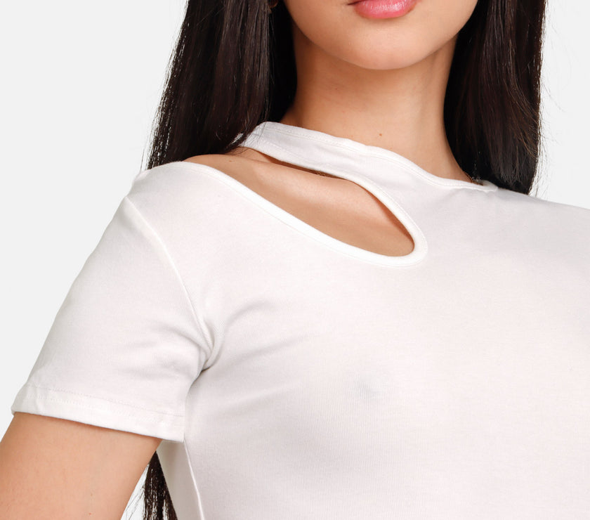 Blusa Dama BLS9865