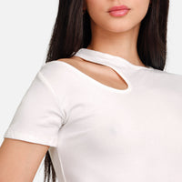 Blusa Dama BLS9865