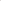 Jean Axspen Wide Leg Ax-2718 Gris