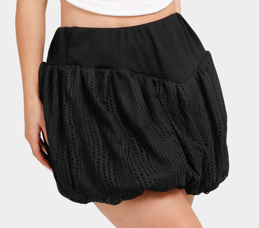 Falda Axspen B1815