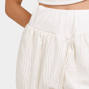 Falda Axspen B1815