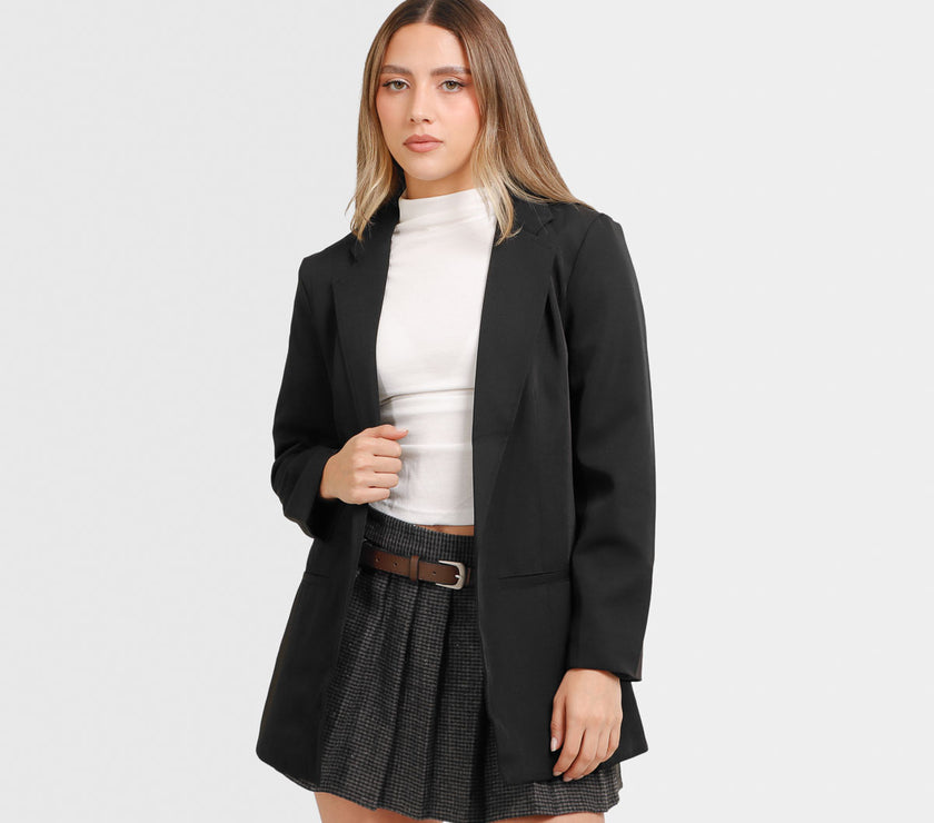 Blazer dama Angie