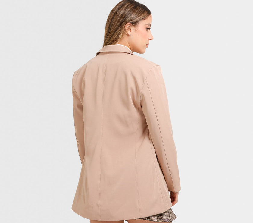 Blazer dama Angie