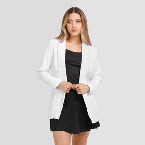 Blazer dama Angie