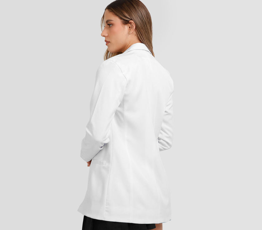 Blazer dama Angie
