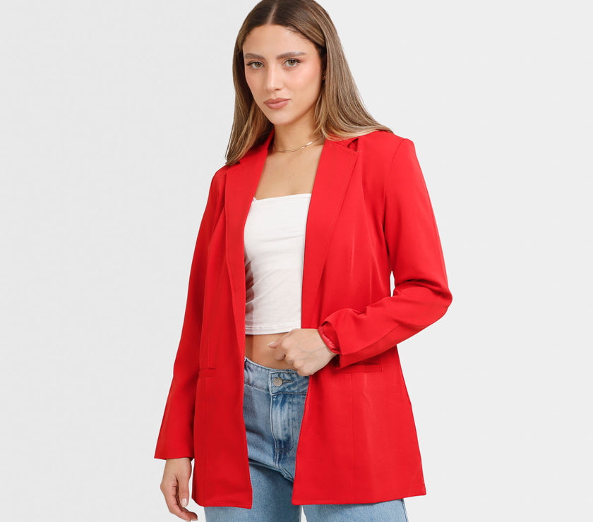 Blazer dama Angie