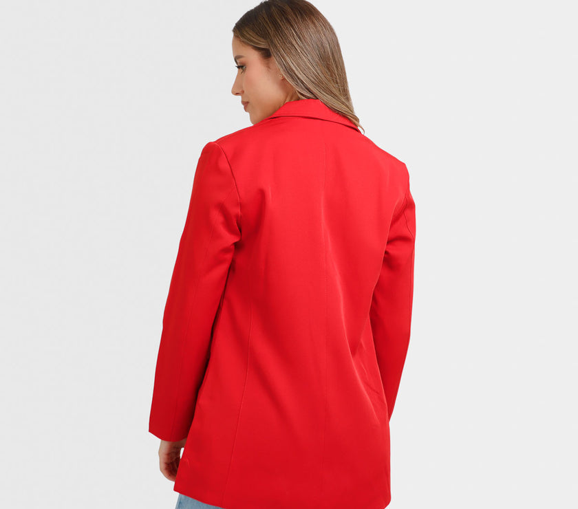 Blazer dama Angie