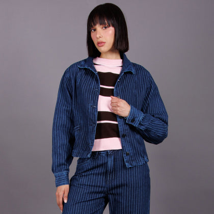 Chaqueta B1933