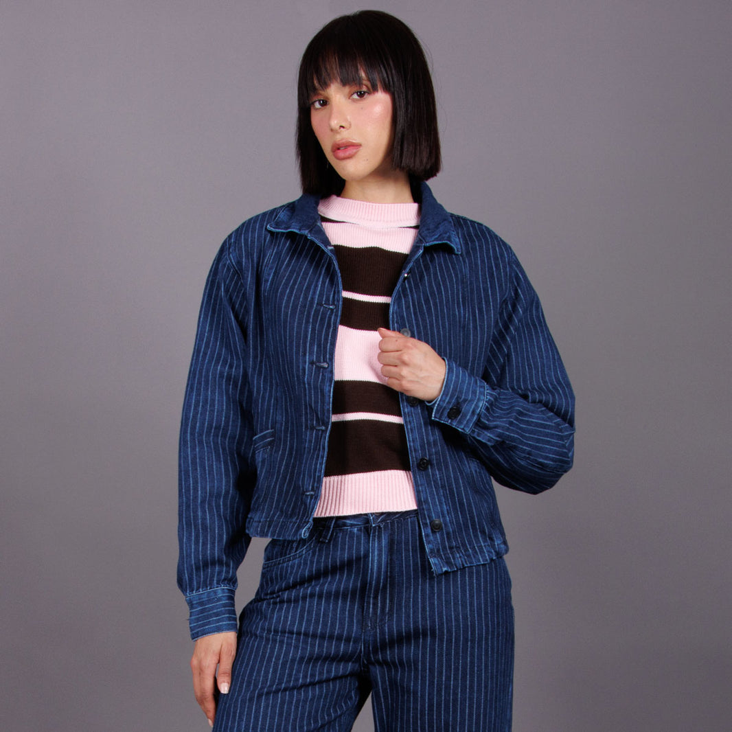 Chaqueta B1933