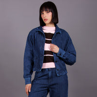 Chaqueta B1933