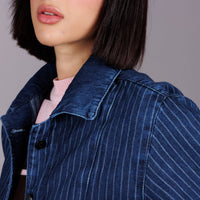 Chaqueta B1933