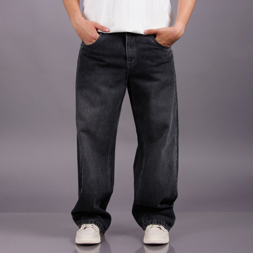 Jean Axspen Baggy H-210