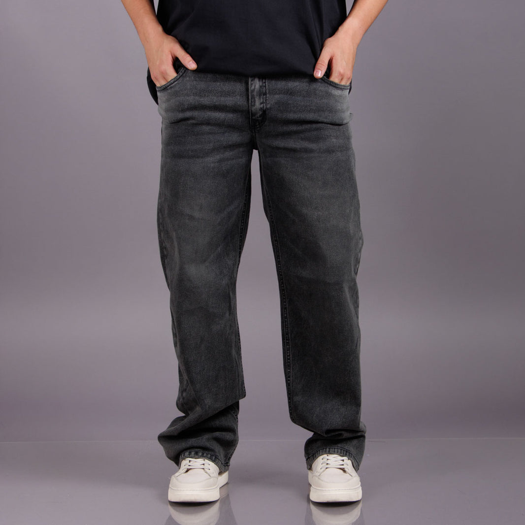 Jean Axspen Straigh H217