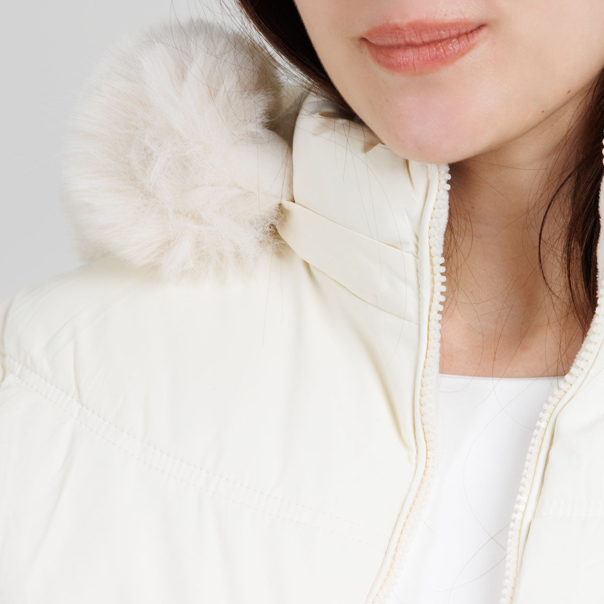 Cazadora Axspen PT085