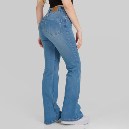 Jean Axspen  Flare ax-2806